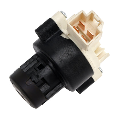Interruttore di accensione 1900-0933 per trattore Kubota BX1880 BX2380 K2871-62100 ZD1511