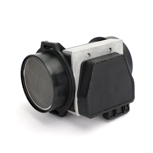 Nuovo misuratore del sensore di flusso d'aria di massa MAF 5517020 per VOLVO 760 780 940 240 740 generico
