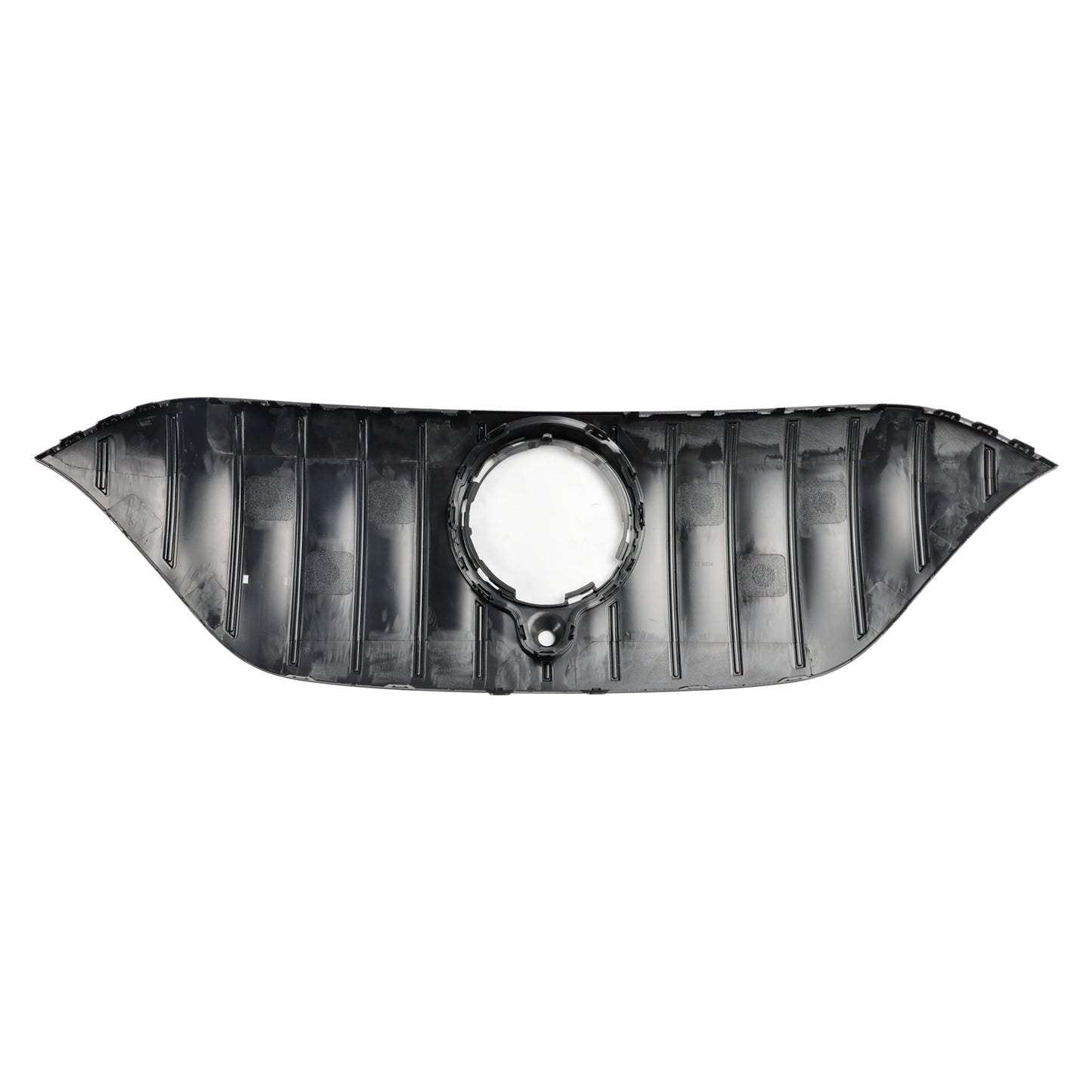 Griglia paraurti anteriore Mercedes Benz EQE SUV W294 EQE350 EQE550 2022-2024 A2948858201