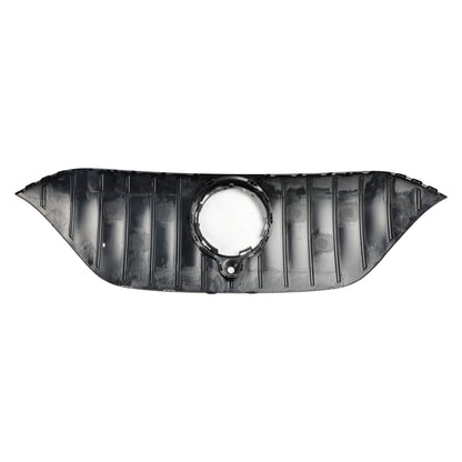 Griglia paraurti anteriore Mercedes Benz EQE SUV W294 EQE350 EQE550 2022-2024 A2948858201