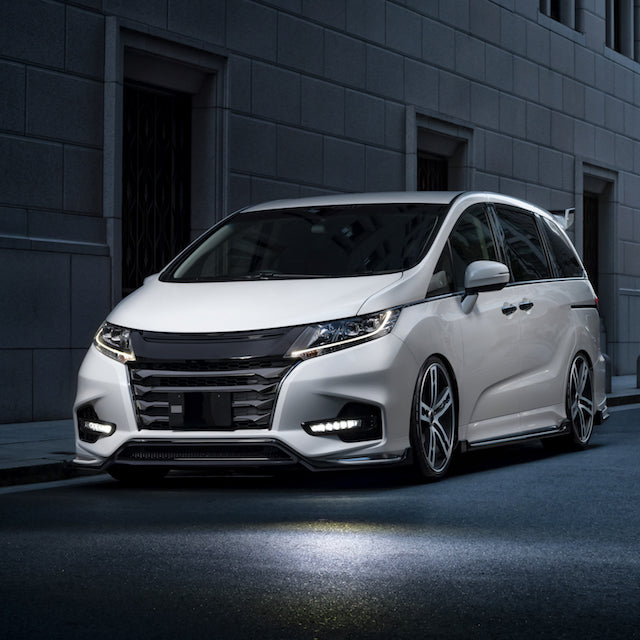 Honda Pilot Odyssey Ridgeline 3.5L V6 6PCS Iniettori di carburante 16010-RLV-315