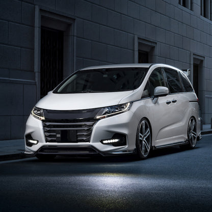 Honda Pilot Odyssey Ridgeline 3.5L V6 6PCS Iniettori di carburante 16010-RLV-315