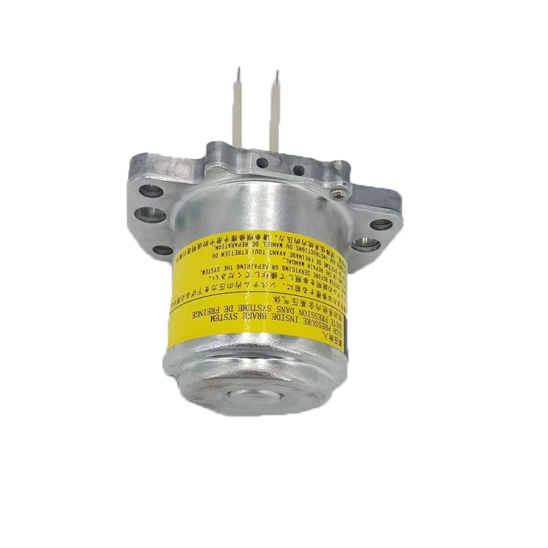 Pompa freno antibloccaggio ABS Motor 44510-48060 per Lexus RX400h per Highlander