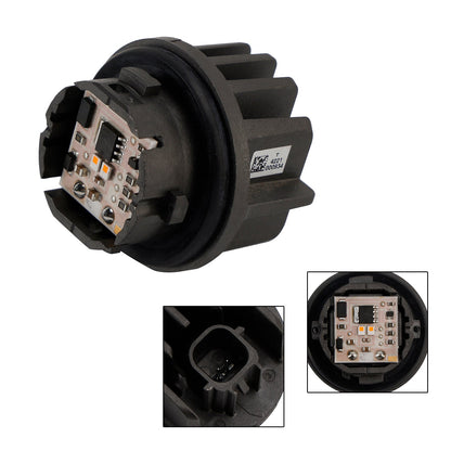 Moduli LED indicatori di direzione LY5B 13,5 V 5,3 W 19-2 pin per ICHIKOH