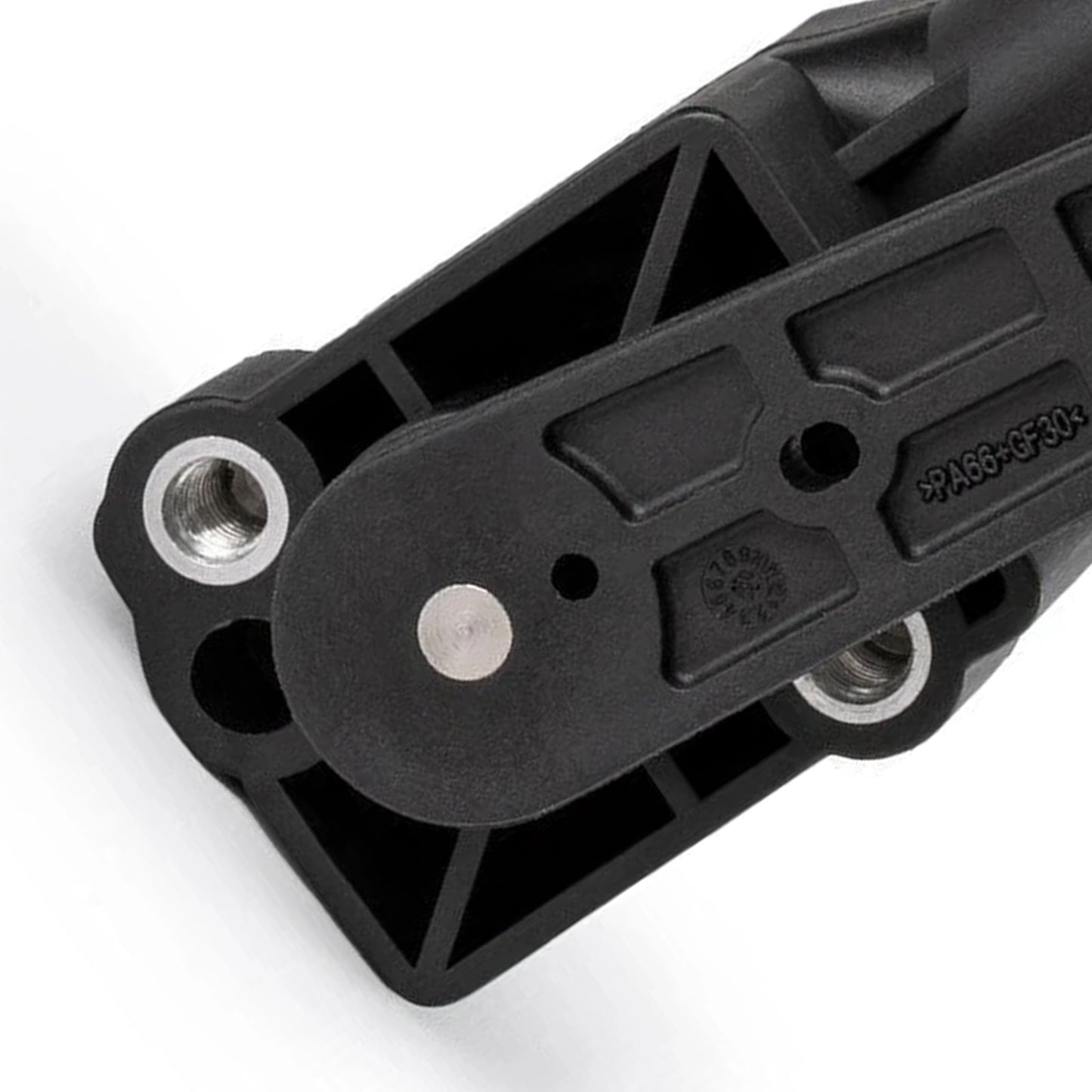 Sensore di altezza del faro posteriore a 6 pin 8622446 per Volvo S60 S80 V70 XC90