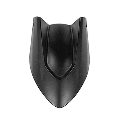 Kit carenatura carrozzeria in plastica ABS ad iniezione per Yamaha T-MAX 560 2022-2024 02#