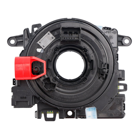 Molla dell'orologio VW Golf R MK8 5Q1953549F