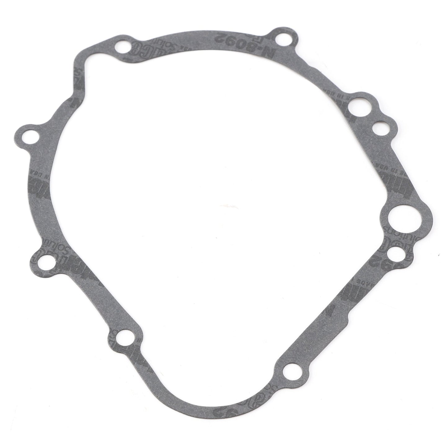 Statore e regolatore raddrizzatore con guarnizione per Suzuki GSXR600 GSX-R600 2008-2019