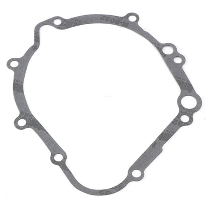 Statore e regolatore raddrizzatore con guarnizione per Suzuki GSXR600 GSX-R600 2008-2019