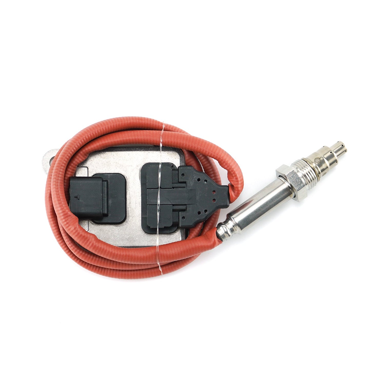 Sensore di ossido di azoto A0009056304 5WK97250 per Mercedes W463 W164 W166 W205 W212 W222