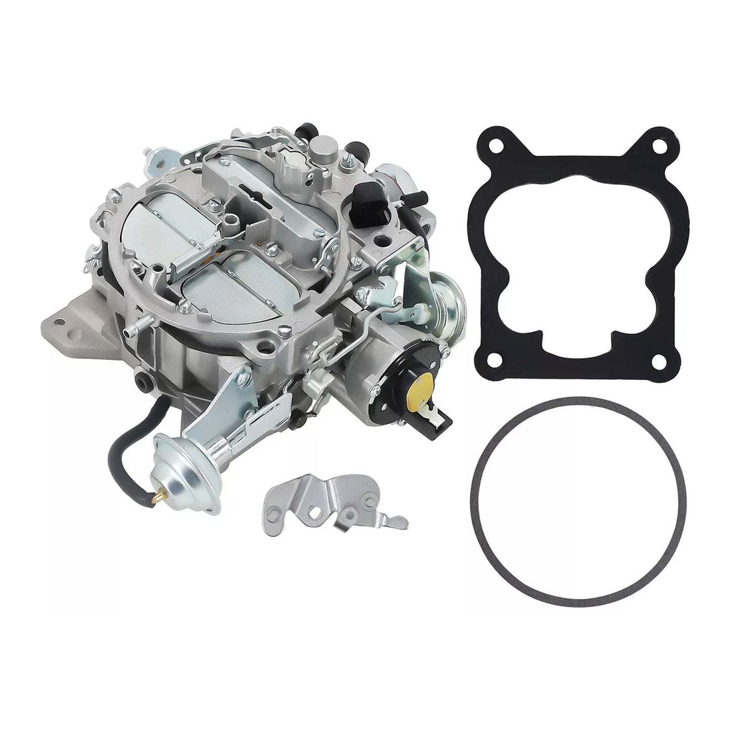 Carburatore 1711045 per Chevy Camaro Caprice Monte Carlo 5.0L 305Cu 1986-1988