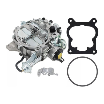 Carburatore 1711045 per Chevy Camaro Caprice Monte Carlo 5.0L 305Cu 1986-1988