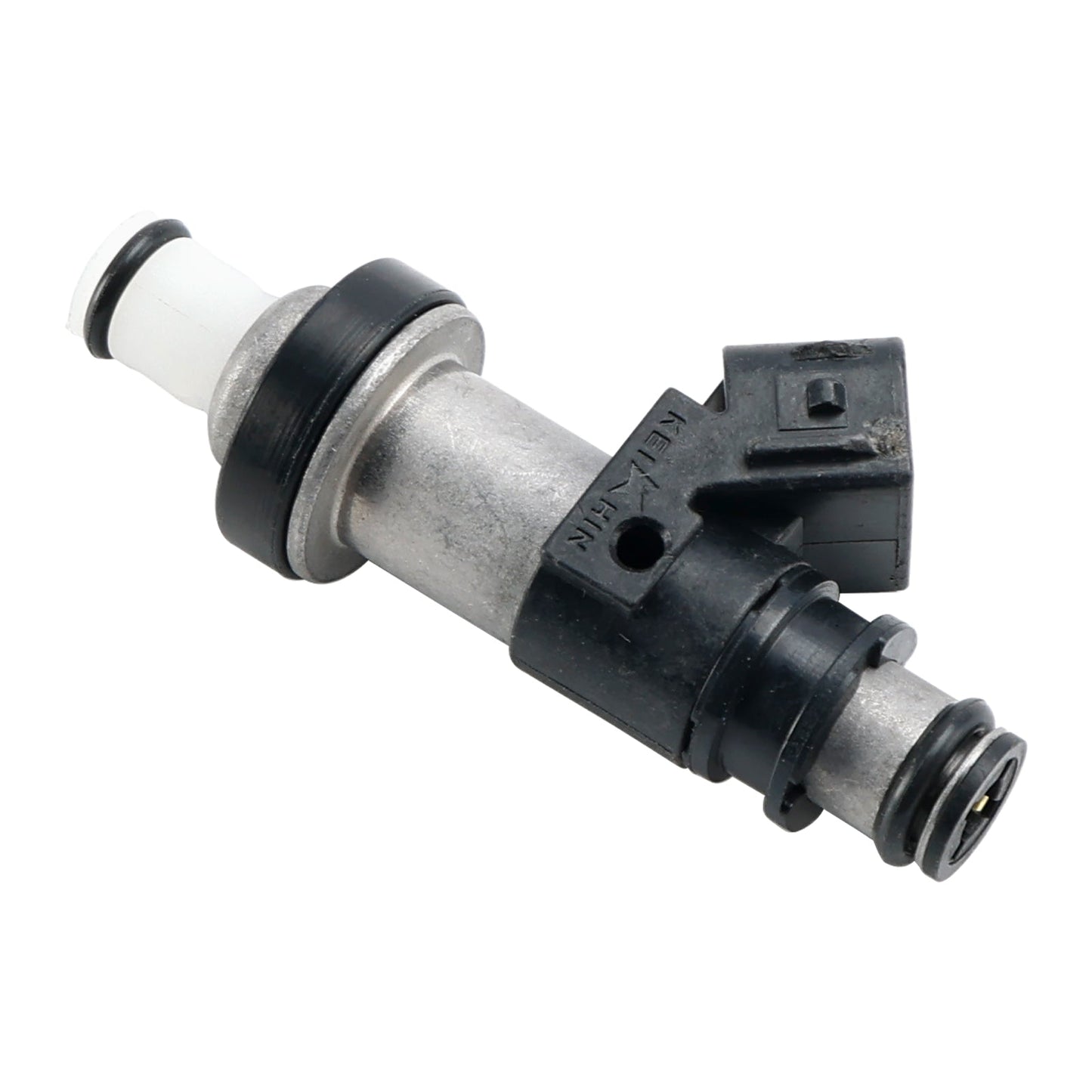 06164-P8E-A00 15710-24F00 Iniettori di carburante per Suzuki GSX-R750 GSX-R600 GSX1300R