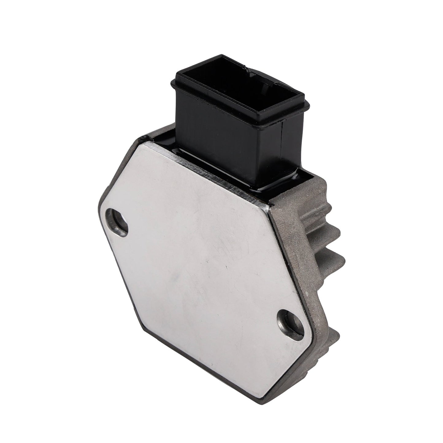 Guarnizione regolatore statore generatore per Honda Interceptor 750 VFR750F, anni 1994-1997, codice 31120-MZ7-004