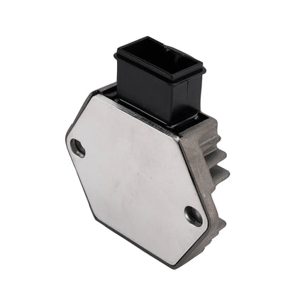 Guarnizione regolatore statore generatore per Honda Interceptor 750 VFR750F, anni 1994-1997, codice 31120-MZ7-004