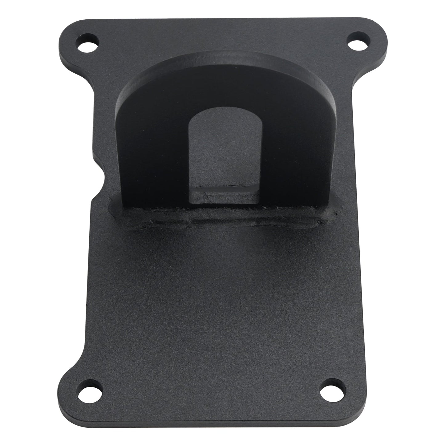 Staffa di sollevamento motore Staffa di sollevamento motore per Ford 6.0 Powerstroke