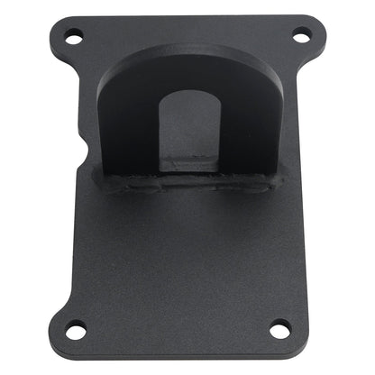 Staffa di sollevamento motore Staffa di sollevamento motore per Ford 6.0 Powerstroke