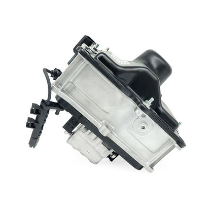 Corpo valvola e unità di controllo trasmissione Scirroco 1.4L 7 FWD DQ200 0AM 2009-2011 0AM927769G