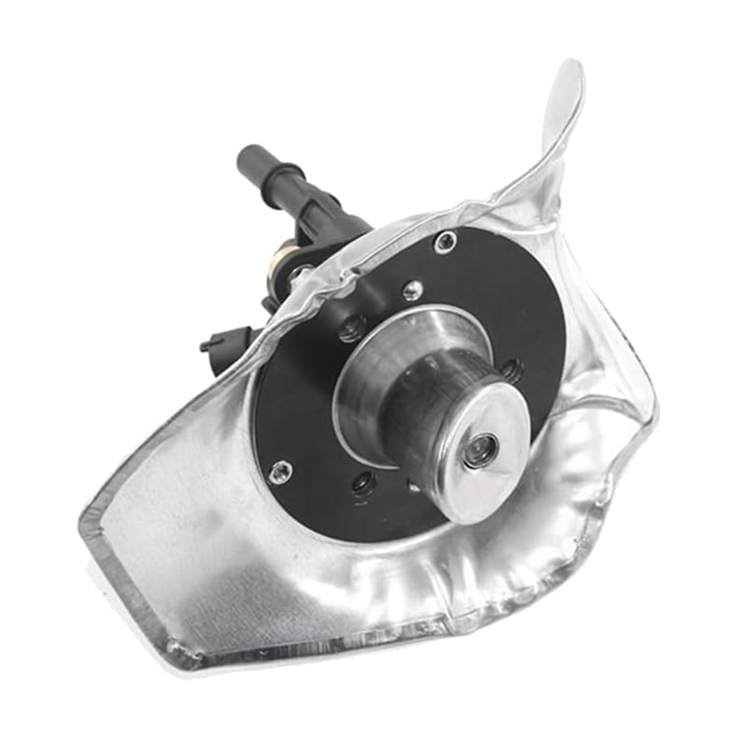 Modulo di dosaggio per iniezione di urea Renault Truck C 520P 520PK 0444023019 21738138