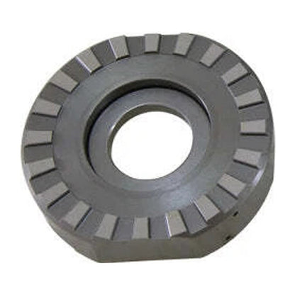 Assale Locker Dana 60 35 Spline SL D60-35 Posi