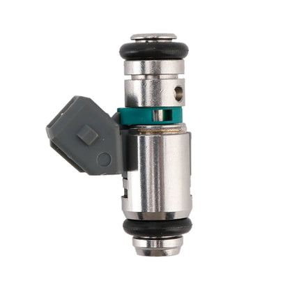 1 PZ Iniettore Carburante IWP042 Fit Renault Clio Espace Kangoo Laguna Megane