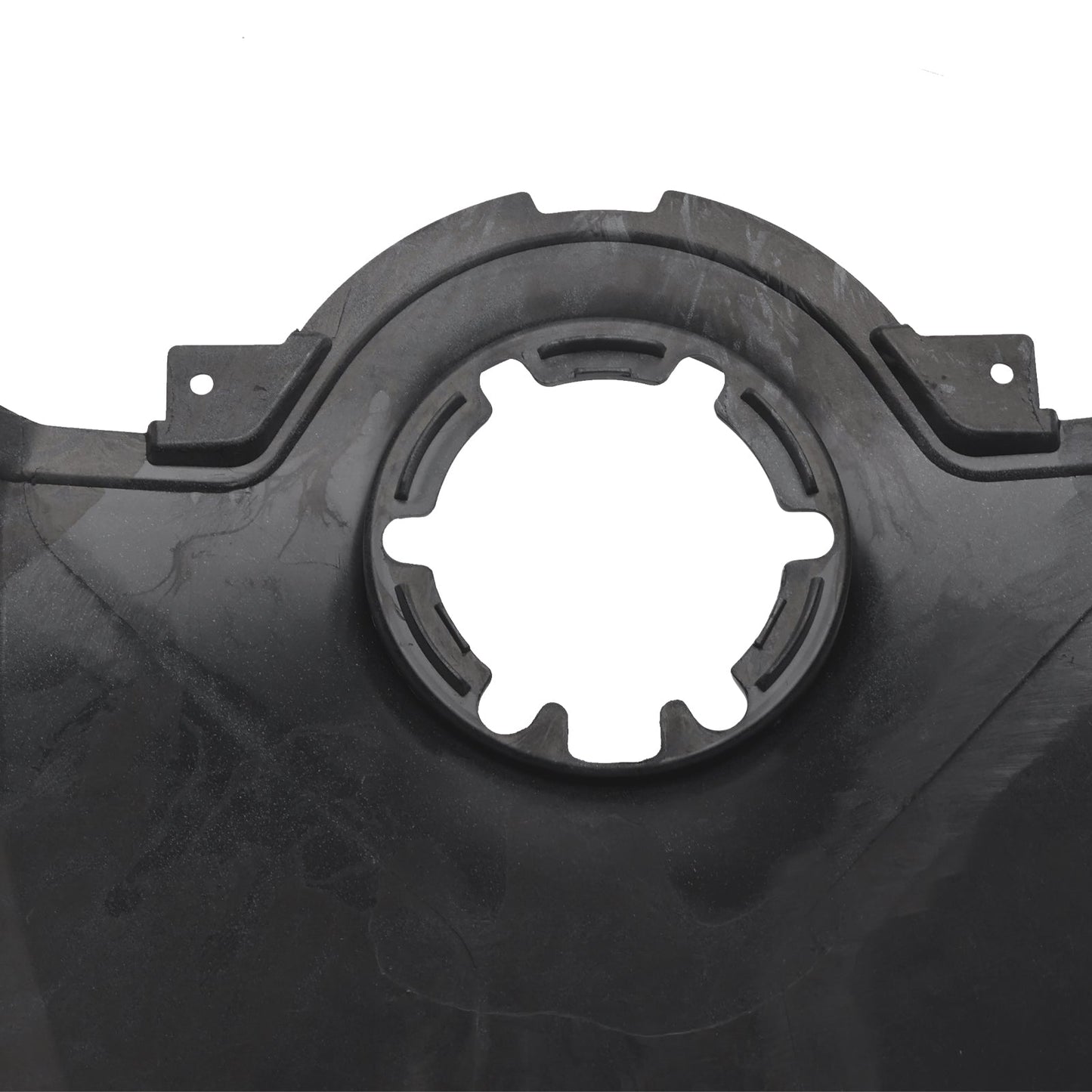 Carenatura del serbatoio del carburante Aprilia RS457 RS 457 2024-2025