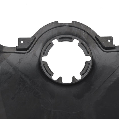 Carenatura del serbatoio del carburante Aprilia RS457 RS 457 2024-2025