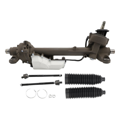Cremagliera del servosterzo elettrico 3AB423061LX per VW Passat Touran Sharan 2012-2015