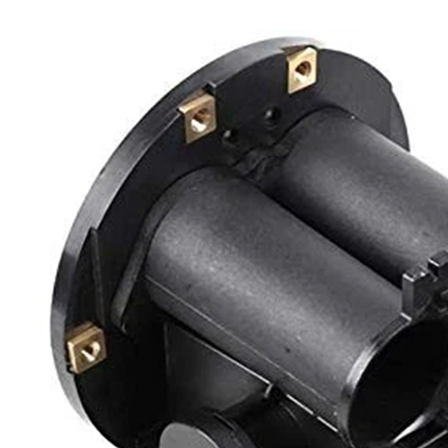 Sensore di flusso d'aria di massa MD118127 per Mitsubishi Montero 1989-1991