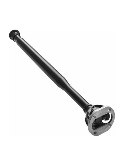 Albero di trasmissione anteriore Mercedes-Benz W205 C300 2015-2017 2044100000