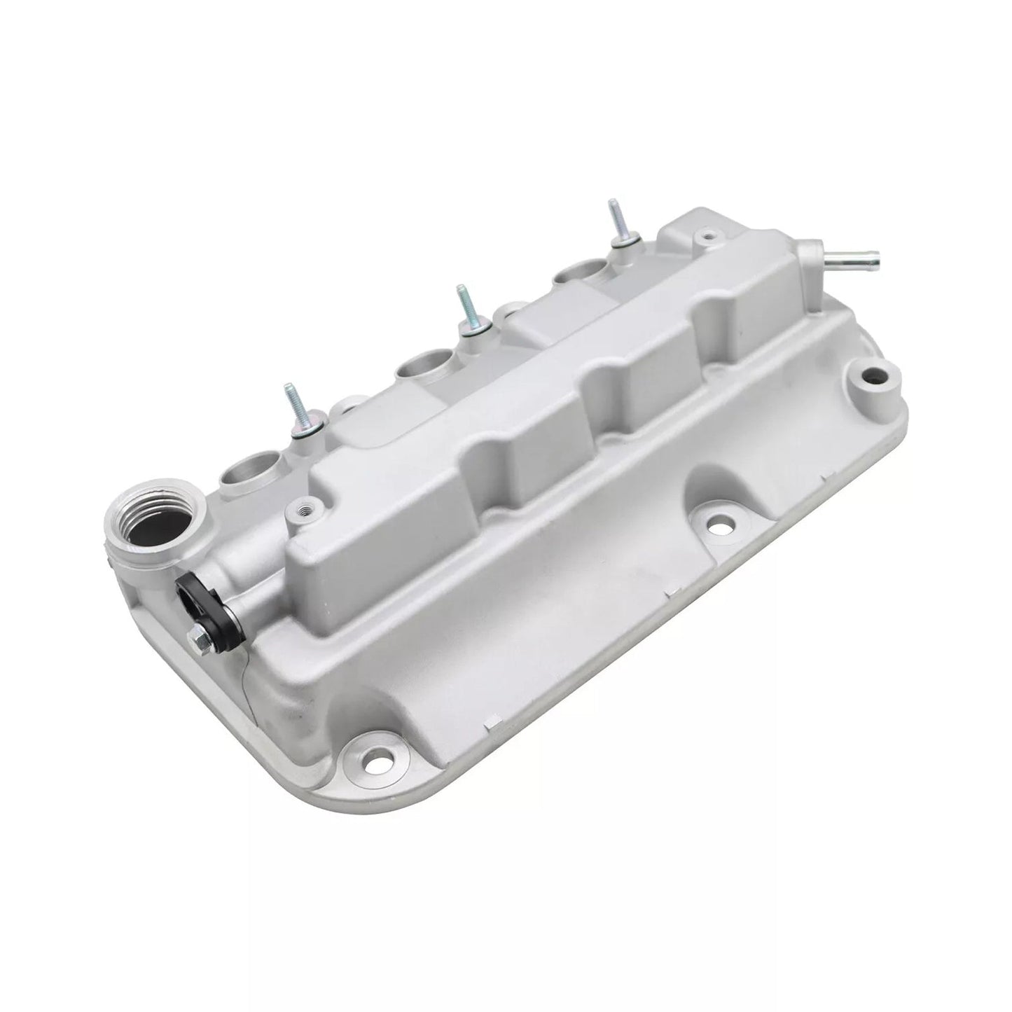Coperchio valvola motore anteriore e posteriore Honda Ridgeline 3.5L V6 2009-2014 12310R70A00 12310R70A10