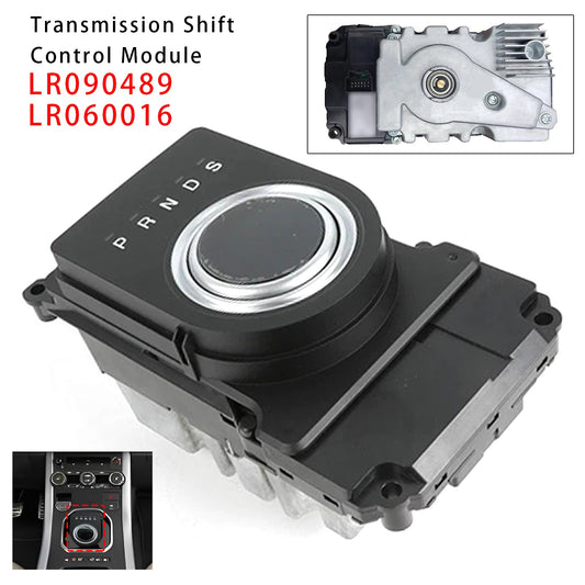 Modulo di controllo del cambio per Land Rover Range Rover Vogue 2010-2012 LR041894