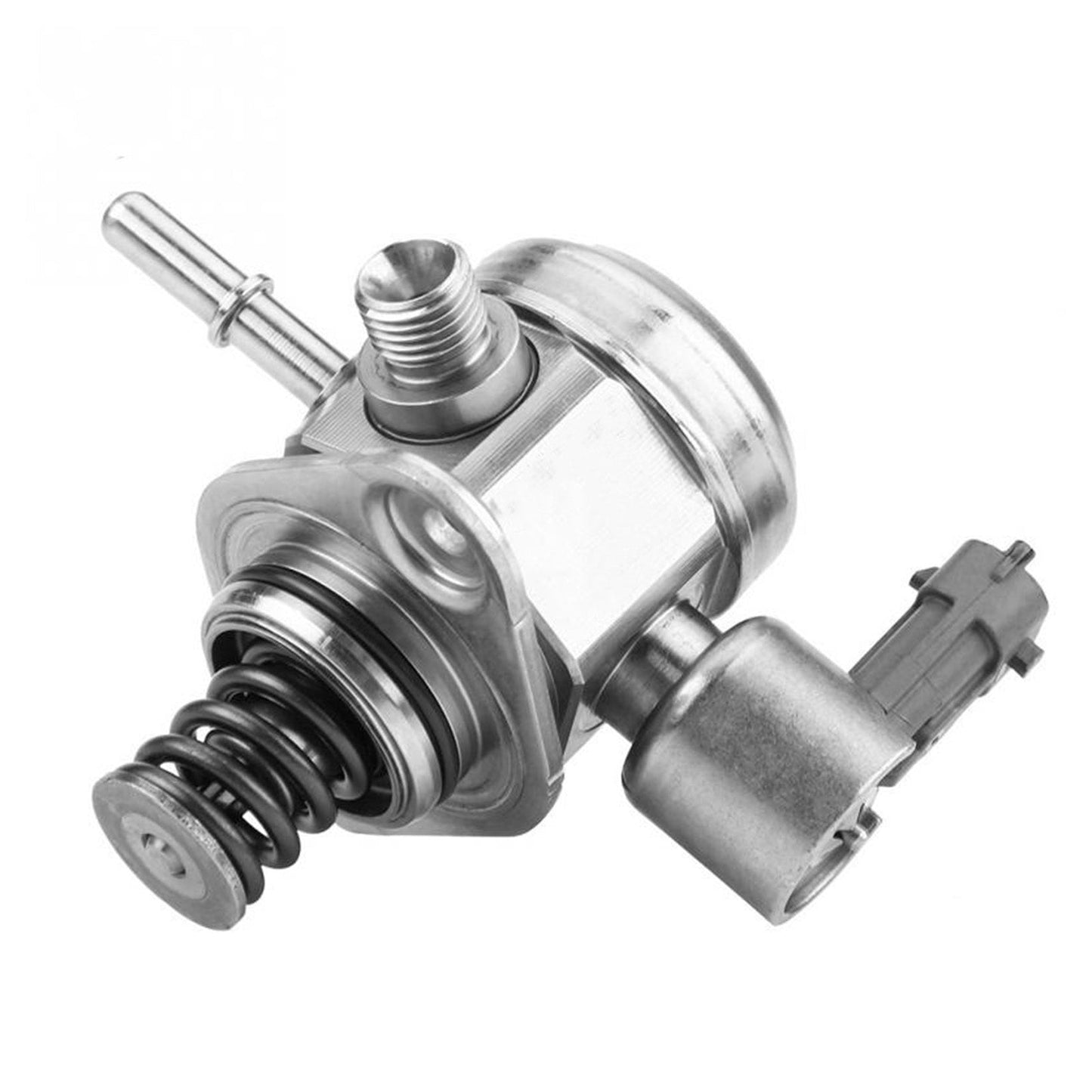 Pompa carburante ad alta pressione turbocompressa Land Rover Discovery Sport 2.0L L4 2015 2016 2017 LR025599