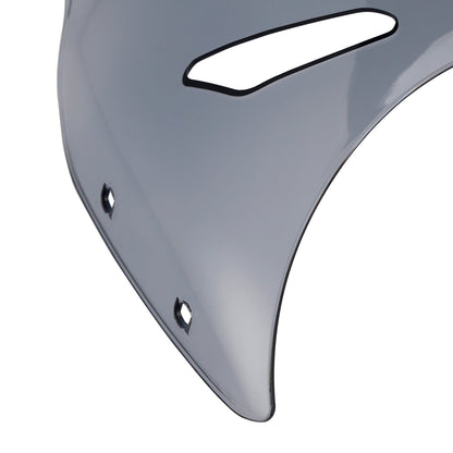 Parabrezza HONDA CB400 SUPER FOUR 2019-2022