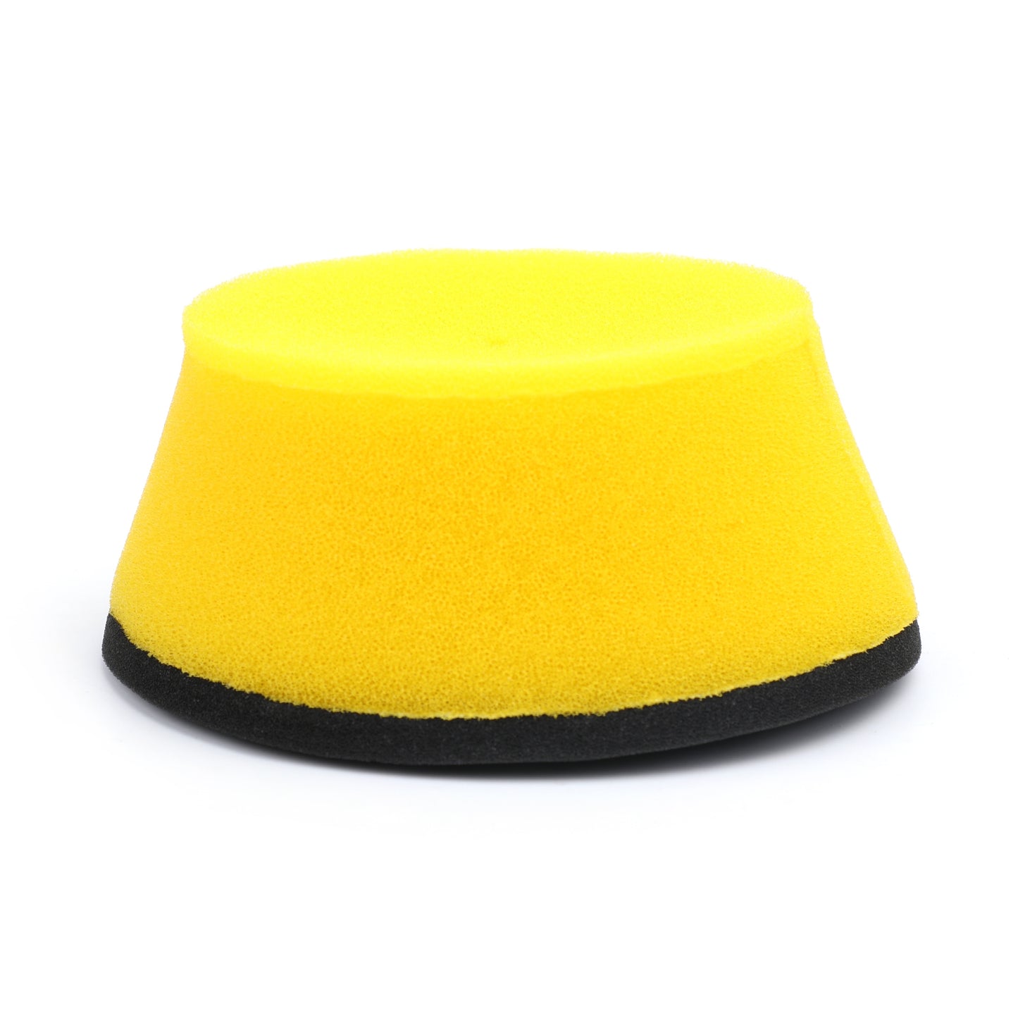 FILTRO ARIA AirFilter per Suzuki DRZ DR-Z 400 S/E/SM/SL/SML 00-2019 13780-44E00