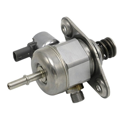 Pompa carburante ad alta pressione BMW Serie 3 F30 F31 13518605103