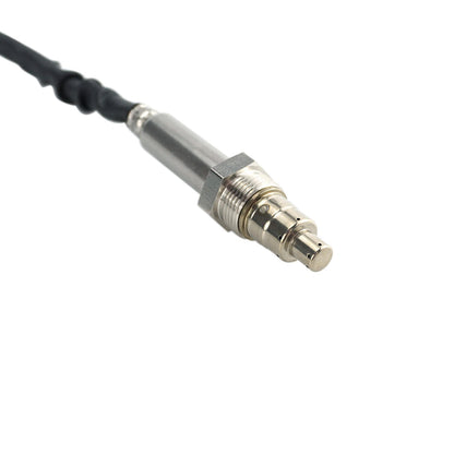 Sensore NOx 758712701 per BMW E81 E82 E87 E88 E90 E91 E92 E93