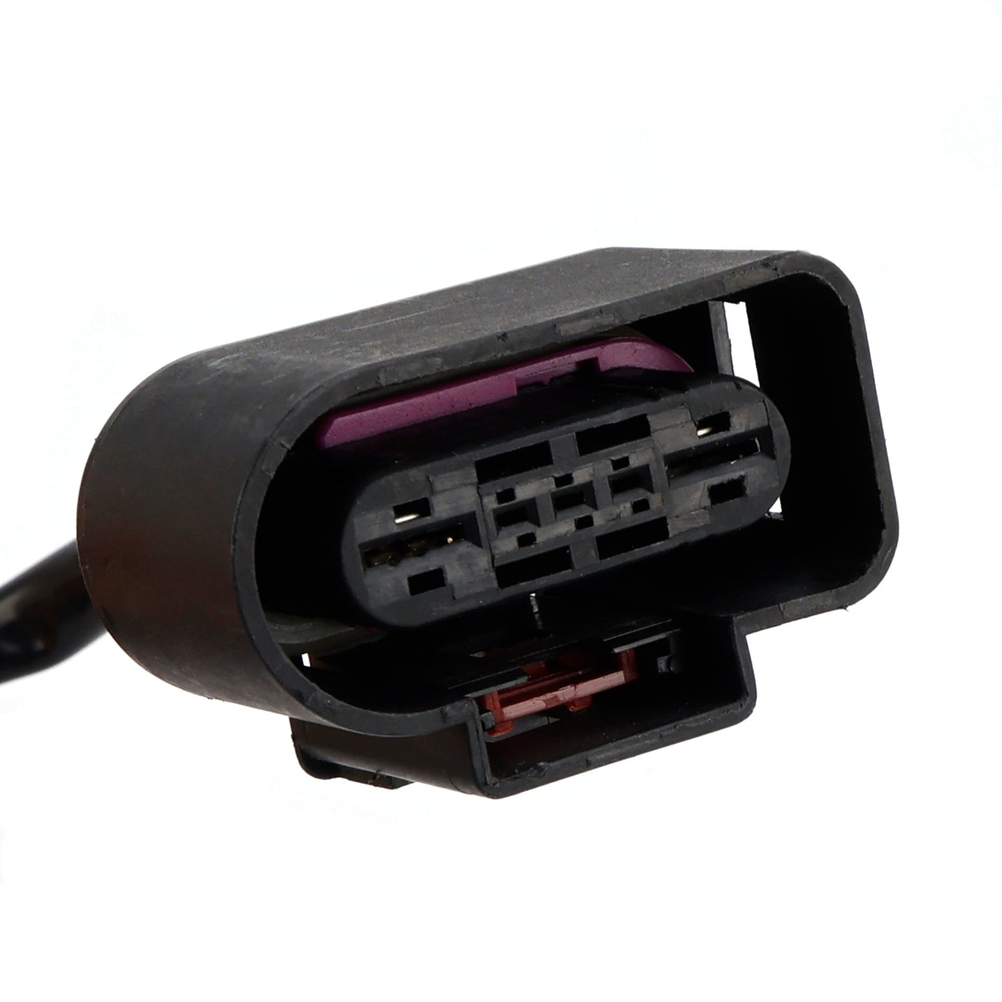 Modulo di controllo della pompa del carburante 3C0906093C per Audi TT 1.8 2.0 TFSI