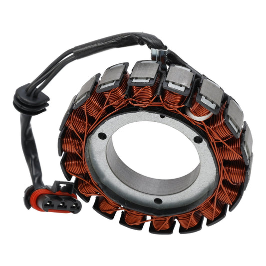 Guarnizione regolatore di tensione statore generatore Polaris Sportsman 850 High Lifter 2016 4011427
