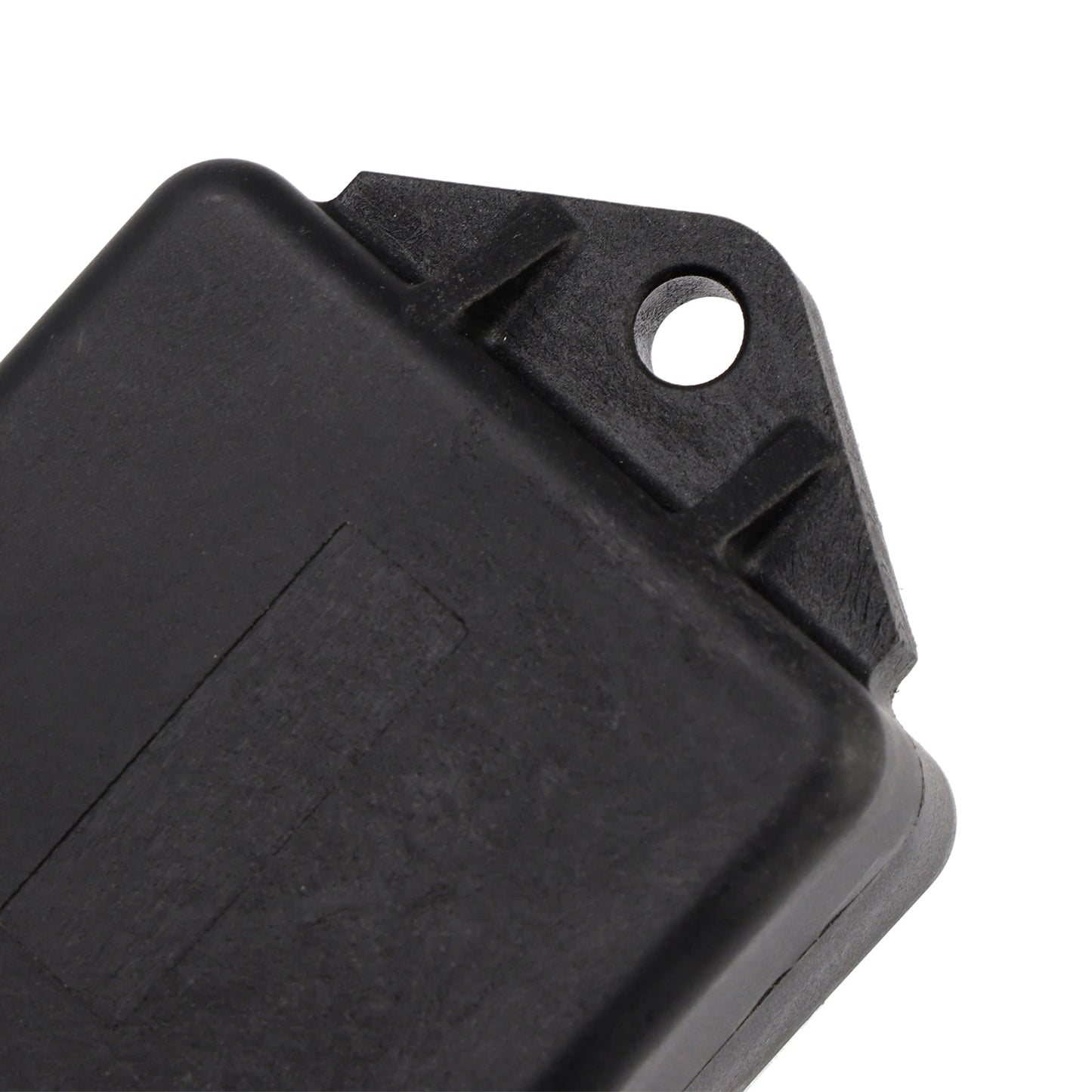 Scatola CDI Accensione adatta per Yamaha 48HP E48C MS/LH 96-97 1999 2000 2003 696-85590-10