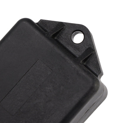 Scatola CDI Accensione adatta per Yamaha 48HP E48C MS/LH 96-97 1999 2000 2003 696-85590-10