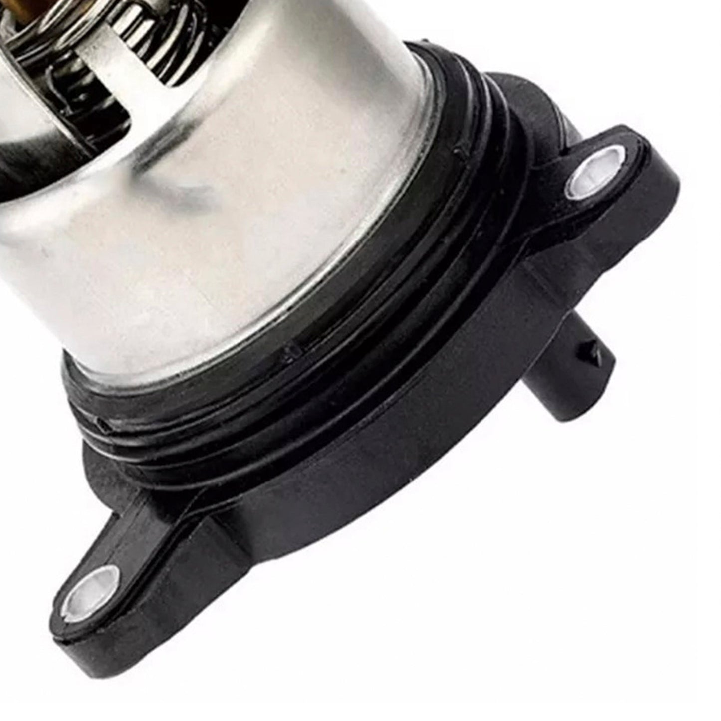 Termostato motore Porsche Urus Bentley 4.0T 9A712111500 0P2121115