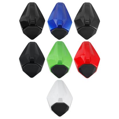 Carenatura posteriore per Kawasaki ZX10R ZX-10R Racing 2016-2025