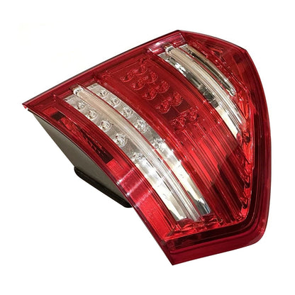 Gruppo fanale posteriore sinistro+destro Mercedes Benz X164 GLC300 GL350 GL450 GL550 2006-2011 1648203564 1648203664