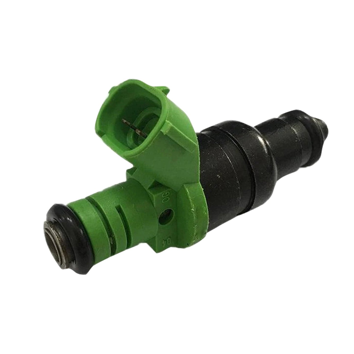 1 iniettore di carburante per VW Passat FL 2.0L e Skoda Superb 06B906031A