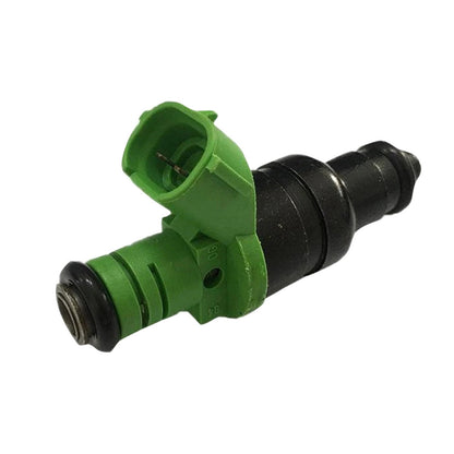 1 iniettore di carburante per VW Passat FL 2.0L e Skoda Superb 06B906031A