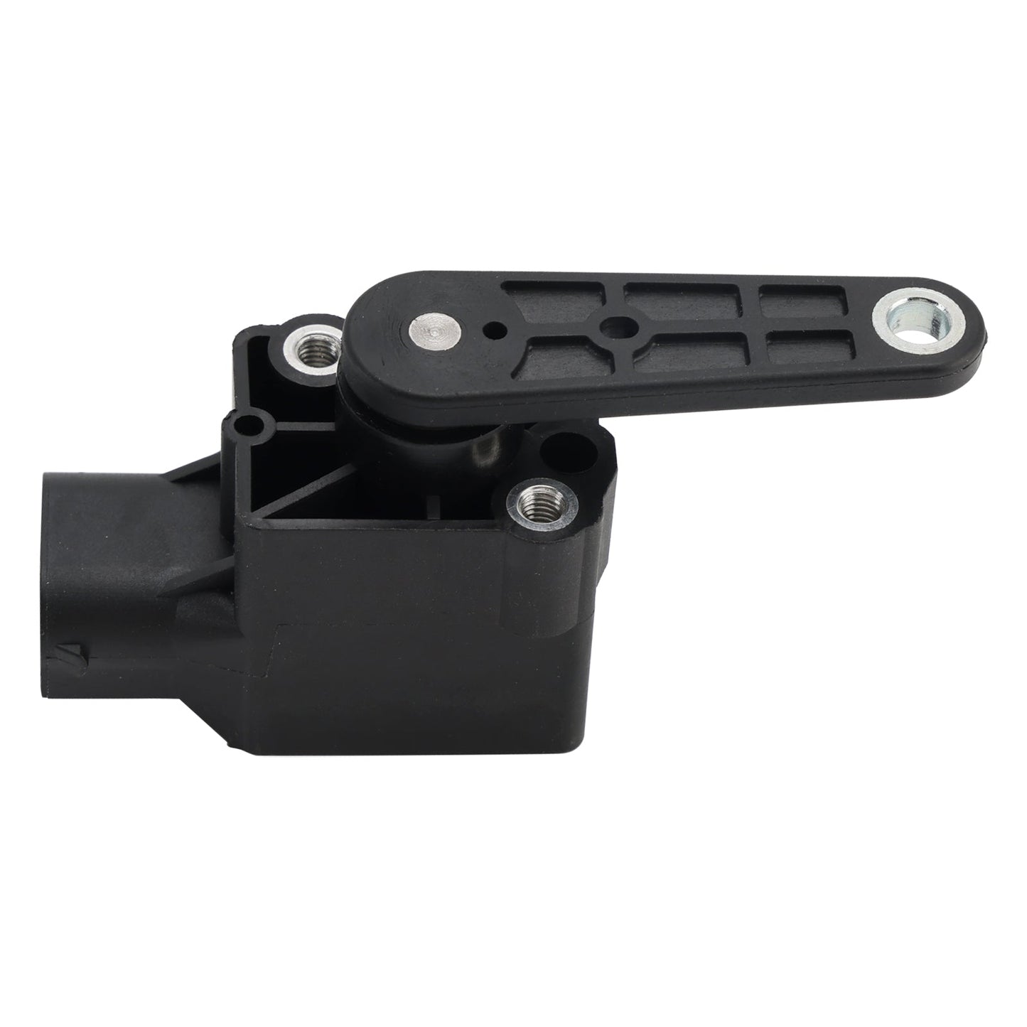 Sensore di altezza del controllo di livello A0105427617 per Mercedes W220 W211 S211 W639 C219