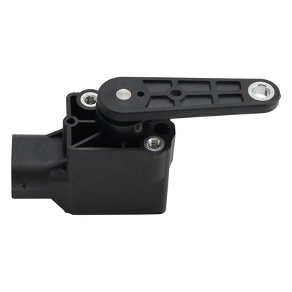Sensore di altezza del controllo di livello A0105427617 per Mercedes W220 W211 S211 W639 C219