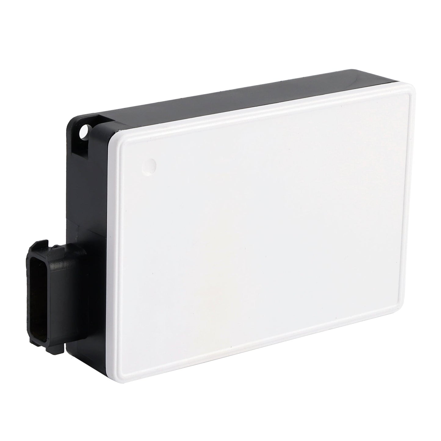 Unità di controllo del sensore radar anteriore Mercedes Classe C W253 2014-2017 A0009052804