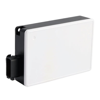 Unità di controllo del sensore radar anteriore Mercedes Classe C W253 2014-2017 A0009052804
